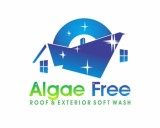 /public/logoimage/1371496267ALGAE FREE 1 .jpg